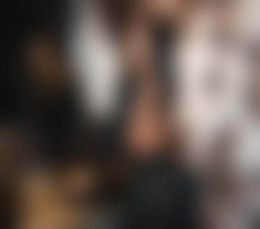 Escorts Millarston Renfrewshire - Photos for LORENA 🔥 PARTY GIRL 💦 NEW IN TOWN