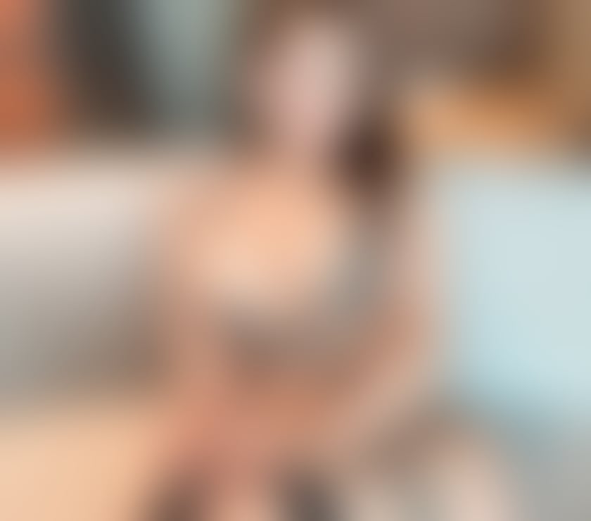 NEW❤️Sexy Asian Escort Best Service ❤️