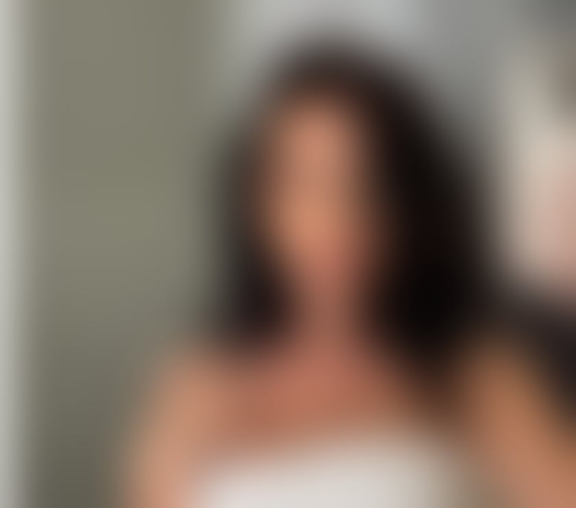 Escorts West Midlands Birmingham - Photos for LORENA 💫 HIGH-CLASS 💋 DISCREET