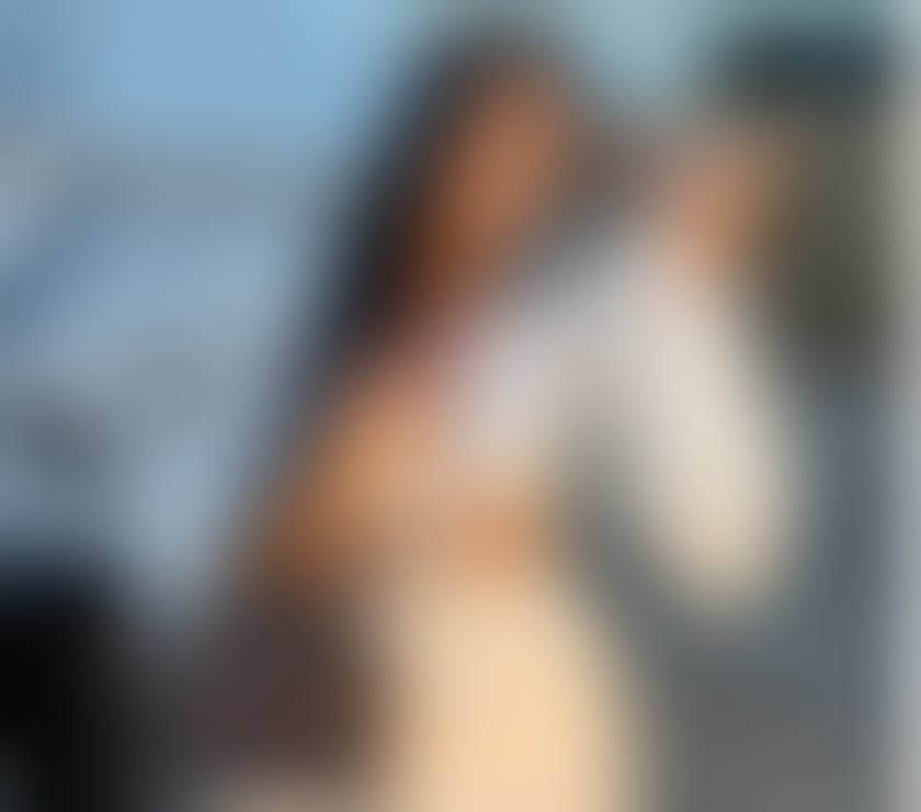 Escorts Kent Tunbridge Wells - Photos for LORENA 💫 HIGH-CLASS 💋 DISCREET