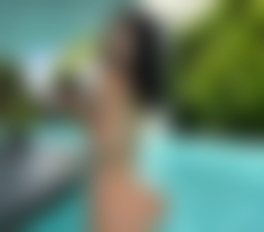 Escorts Norfolk King's Lynn and West Norfolk - Photos for LORENA 💫 HIGH-CLASS 💋 DISCREET