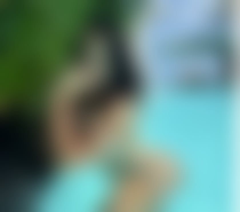 Escorts York York City Centre - York - Photos for LORENA 💫 HIGH-CLASS 💋 DISCREET