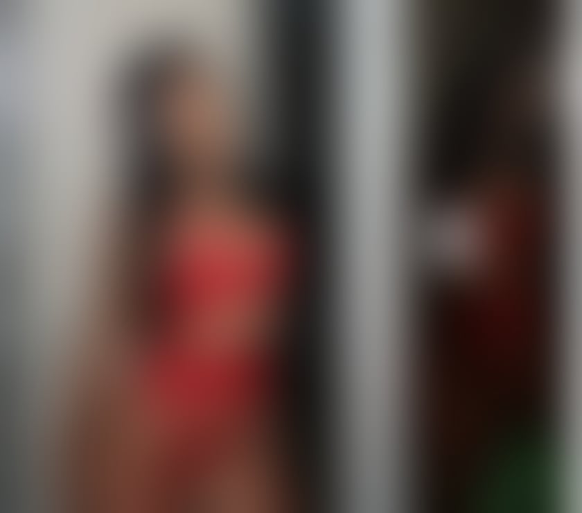 Escorts Hunstanton King's Lynn and West Norfolk - Photos for LORENA 💫 HIGH-CLASS 💋 DISCREET