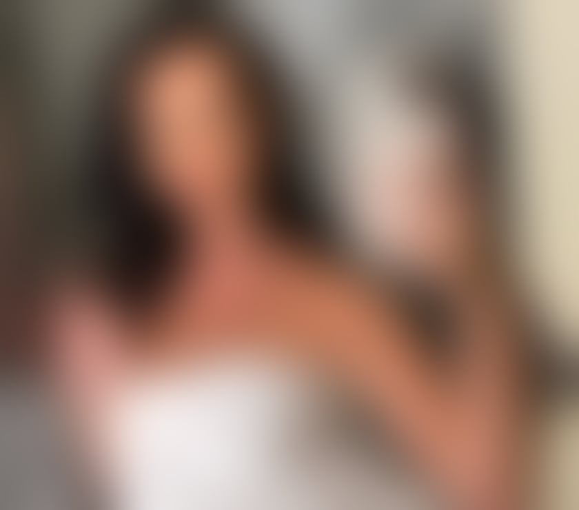 Escorts West Midlands Birmingham - Photos for LORENA 💫 HIGH-CLASS 💋 DISCREET