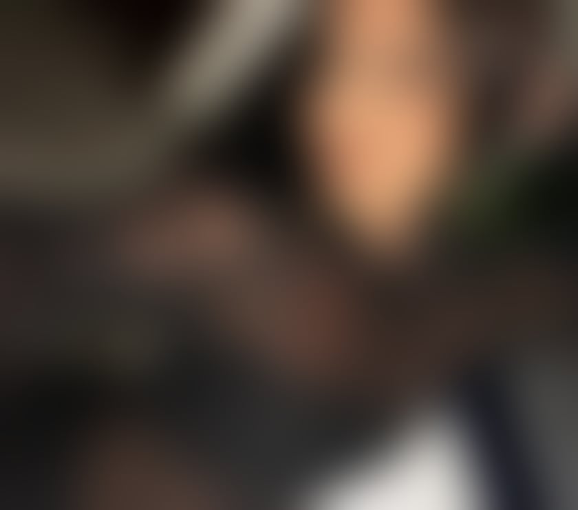 Escorts Frieze Hill Somerset - Photos for LORENA 💫 HIGH-CLASS 💋 DISCREET