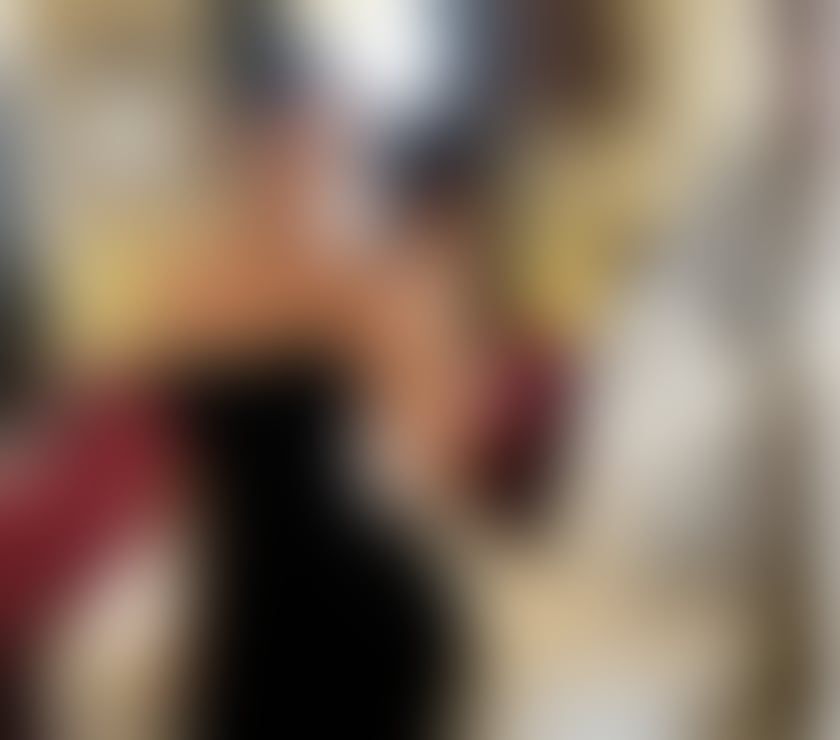 Escorts Tunbridge Wells Town Centre Tunbridge Wells - Photos for LORENA 💫 HIGH-CLASS 💋 DISCREET