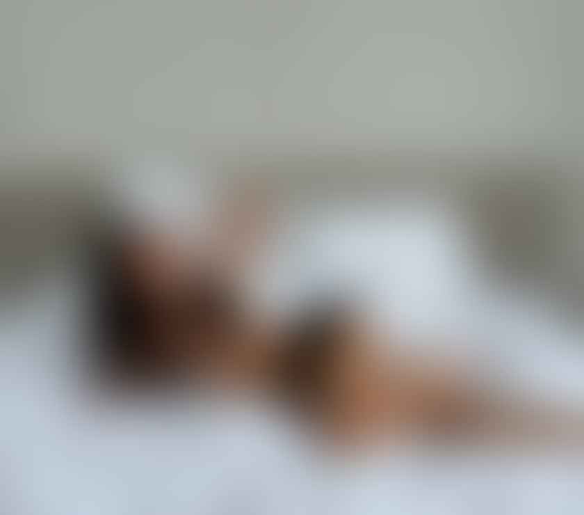 Escorts West Midlands Birmingham - Photos for LORENA 💫 HIGH-CLASS 💋 DISCREET