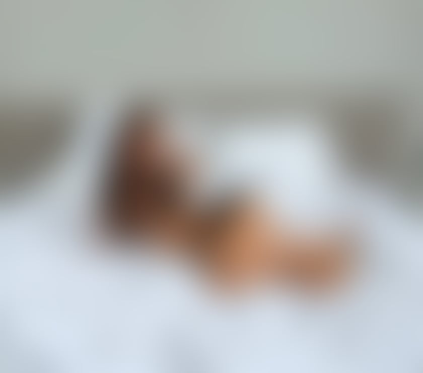 Escorts Camp Hill Birmingham - Photos for LORENA 💫 HIGH-CLASS 💋 DISCREET