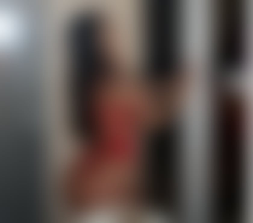 Escorts Norfolk King's Lynn and West Norfolk - Photos for LORENA 💫 HIGH-CLASS 💋 DISCREET