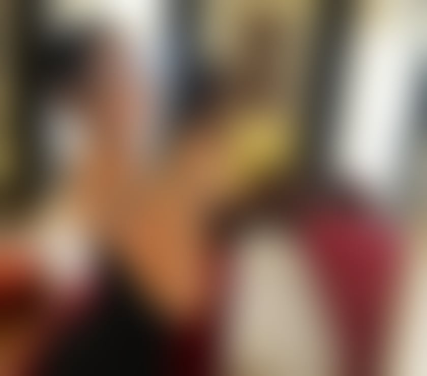 Escorts Kent Tunbridge Wells - Photos for LORENA 💫 HIGH-CLASS 💋 DISCREET