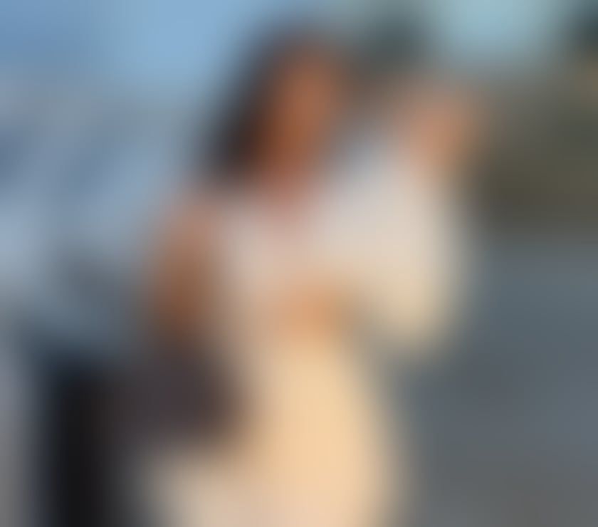 Escorts Kent Tunbridge Wells - Photos for LORENA 💫 HIGH-CLASS 💋 DISCREET