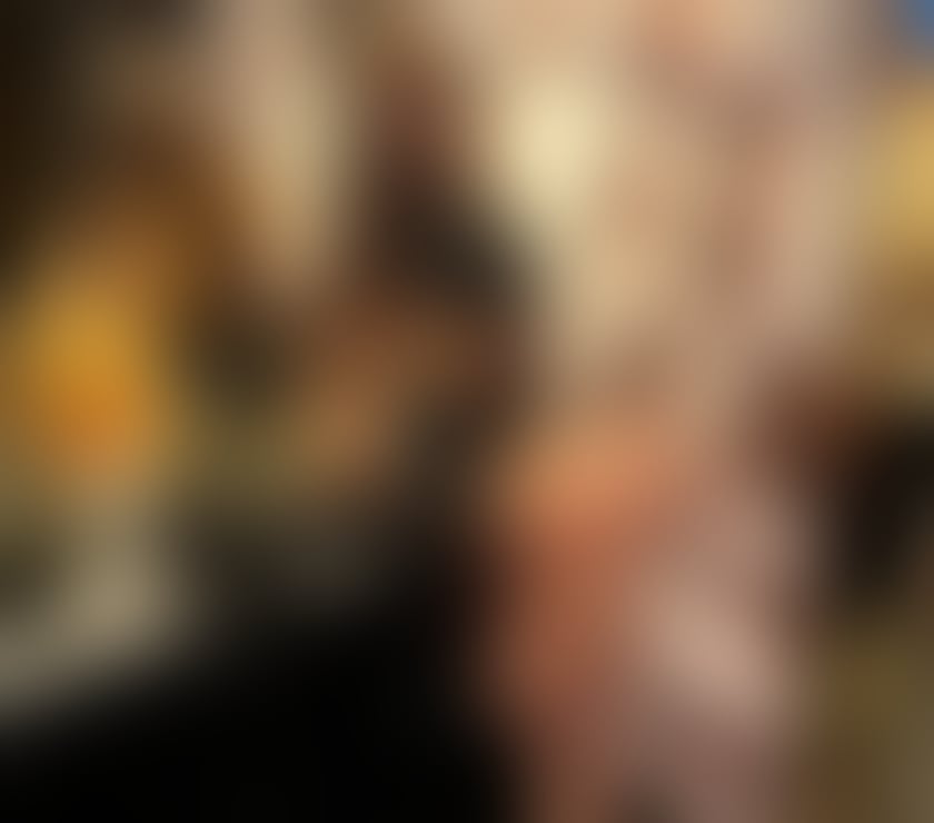 Escorts Kent Tunbridge Wells - Photos for LORENA 💫 HIGH-CLASS 💋 DISCREET