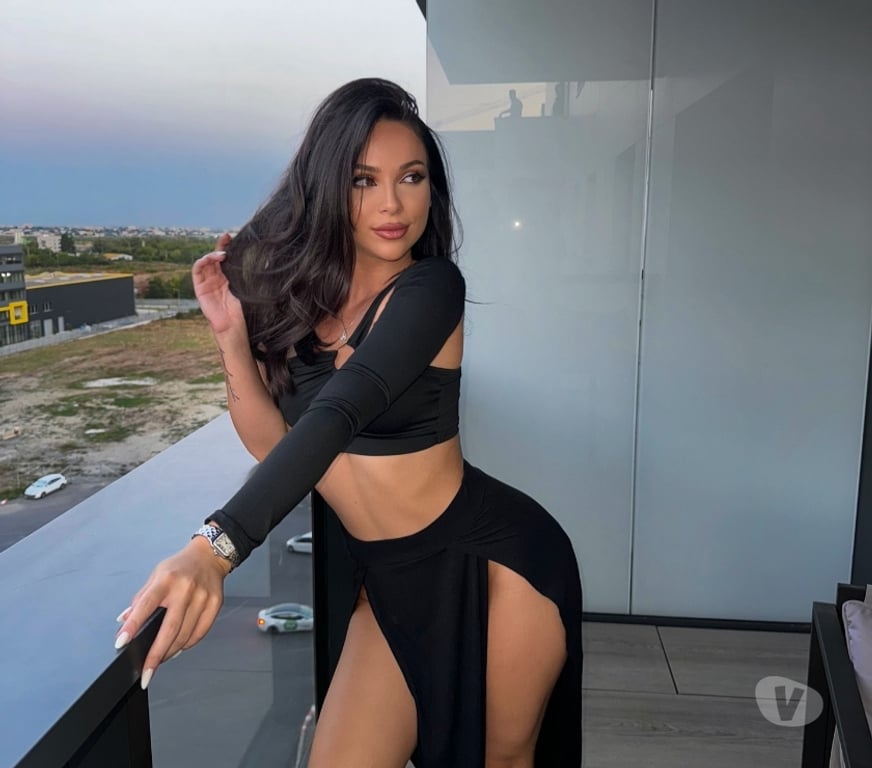 Escorts West Yorkshire Bradford - Photos for LORENA 💫 HIGH-CLASS 💋 DISCREET