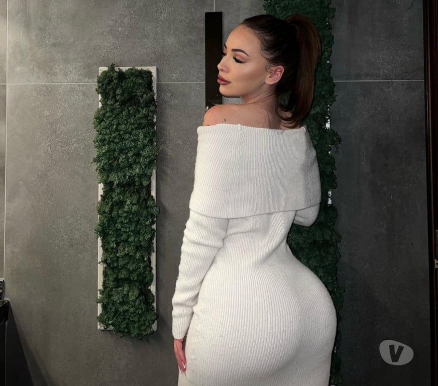 Escorts Lancashire Hyndburn - Photos for LORENA 💫 HIGH-CLASS 💋 DISCREET