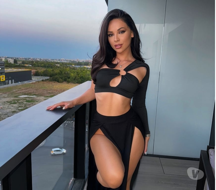 Escorts York York City Centre - York - Photos for LORENA 💫 HIGH-CLASS 💋 DISCREET