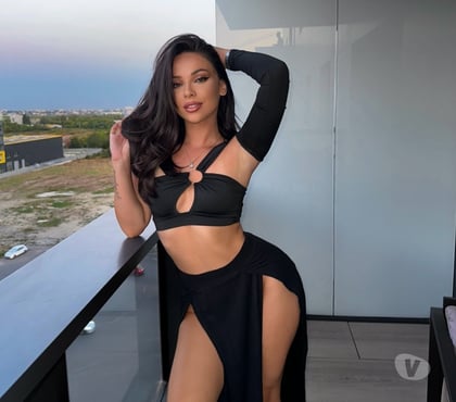 Escorts York City Centre York - Photos for LORENA 💫 HIGH-CLASS 💋 DISCREET