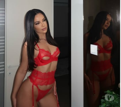 Escorts Piccadilly Manchester - Photos for LORENA 💫 HIGH-CLASS 💋 DISCREET