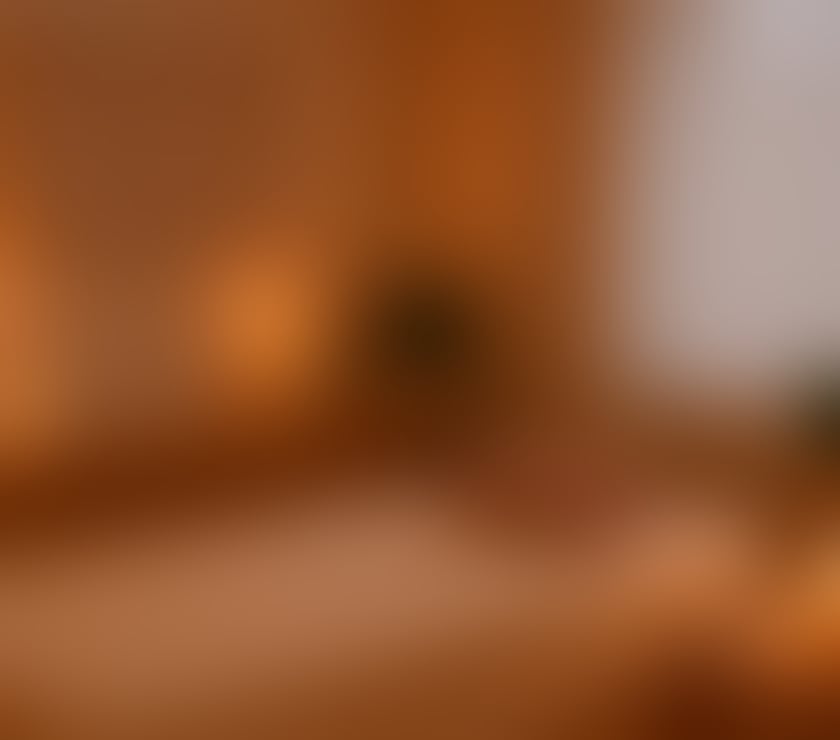 Velvet Relief – Women-Only Wellness Massage