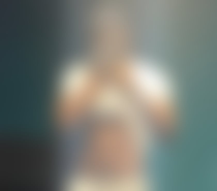 Velvet Relief – Women-Only Wellness Massage