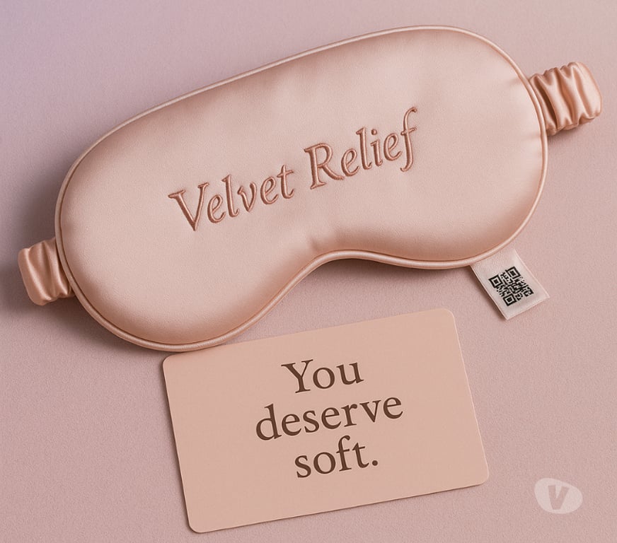 Escorts West London Edgware Road (Bakerloo) Station - West London - Photos for Velvet Relief – Women-Only Wellness Massage