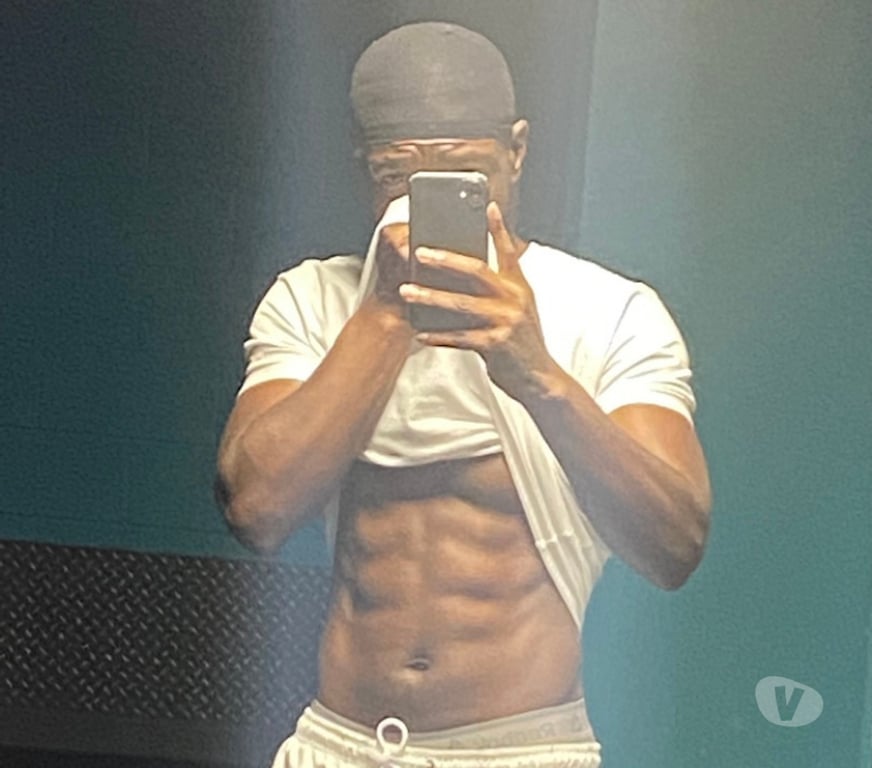 Escorts West London Edgware Road (Bakerloo) Station - West London - Photos for Velvet Relief – Women-Only Wellness Massage