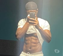 Velvet Relief – Women-Only Wellness Massage