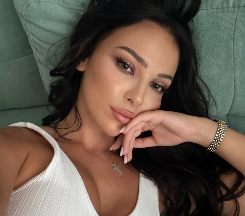 Escorts Merseyside Liverpool - Photos for LORENA 💦 READY FOR FUN 💋 NEW IN TOWN