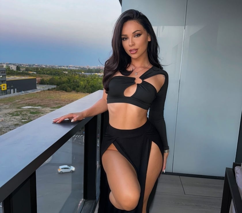 Escorts Merseyside Liverpool - Photos for LORENA 💦 READY FOR FUN 💋 NEW IN TOWN