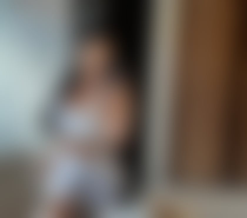 Escorts and Massages Liverpool City Centre Liverpool - Photos for LORENA 💦 READY FOR FUN 💋 NEW IN TOWN