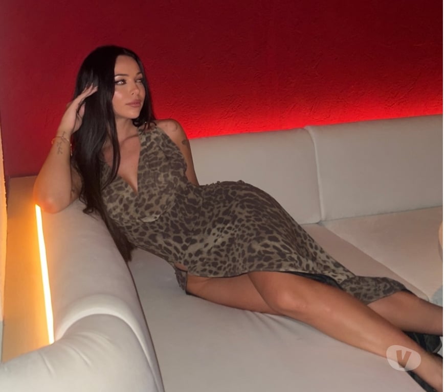 Escorts Greater Manchester Manchester - Photos for LORENA 💦 READY FOR FUN 💋 NEW IN TOWN