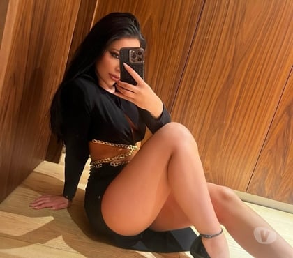 Escorts and Massages Dysart Fife - Photos for LORENA 💦 READY FOR FUN 💋 NEW IN TOWN