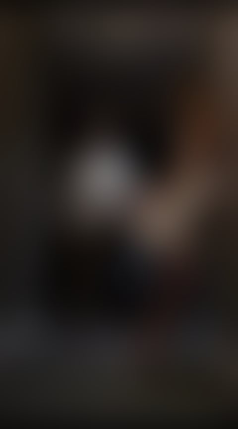 Escorts West Midlands Solihull -