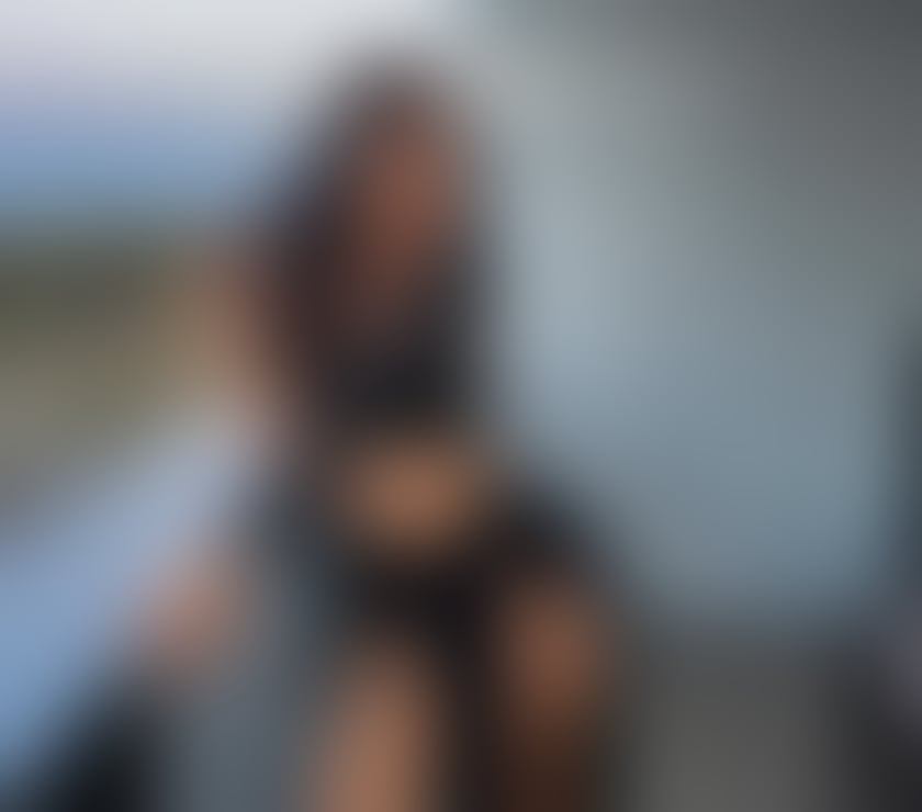 Escorts Cambridgeshire Cambridge - Photos for LORENA 🔥 PARTY GIRL 💦 REAL