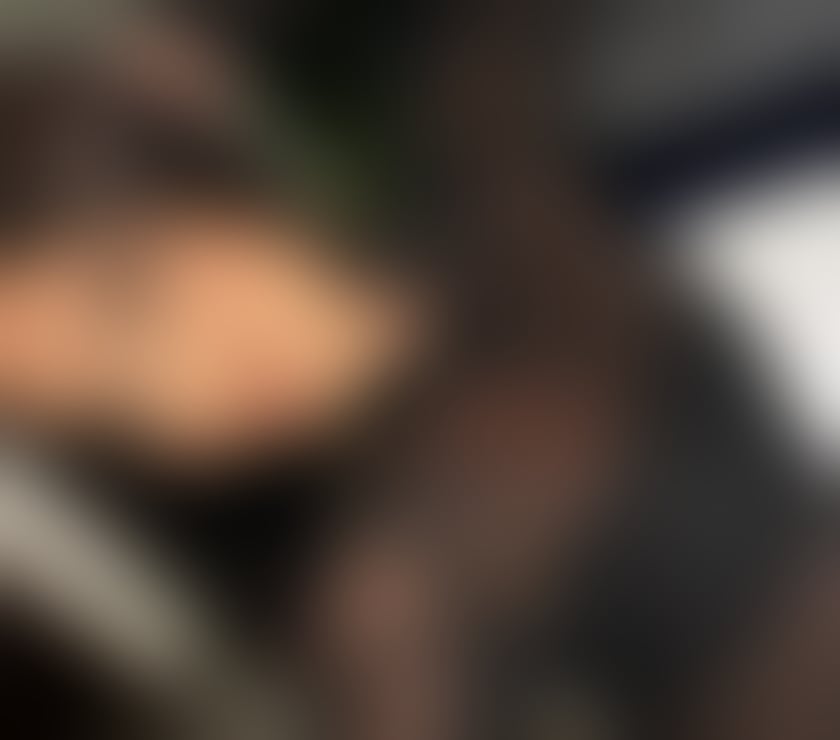 Escorts Cambridgeshire Cambridge - Photos for LORENA 🔥 PARTY GIRL 💦 REAL