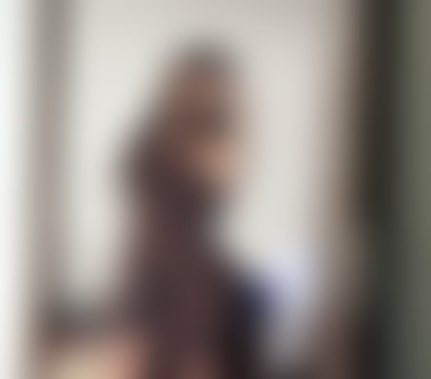 Escorts Cambridgeshire Cambridge - Photos for LORENA 🔥 PARTY GIRL 💦 REAL