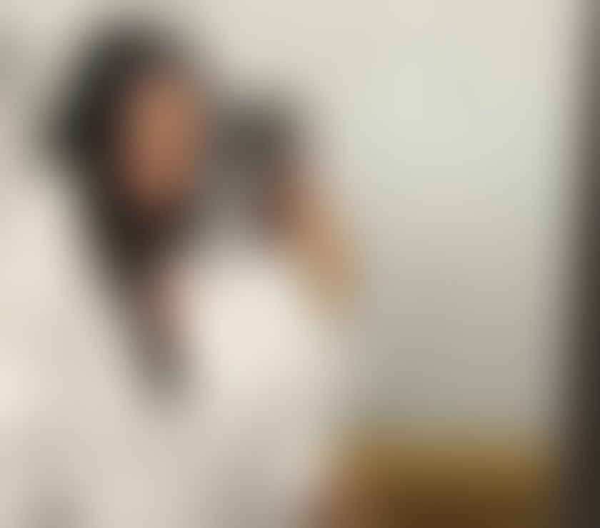  Escorts & Erotic Massage Beddgelert Gwynedd - Photos for LORENA 🔥 PARTY GIRL 💦 REAL