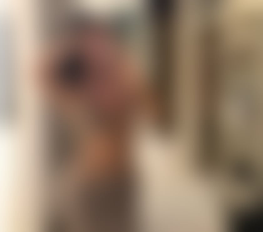 Escorts Dumfries and Galloway Auchencairn - Dumfries and Galloway - Photos for LORENA 🔥 PARTY GIRL 💦 REAL