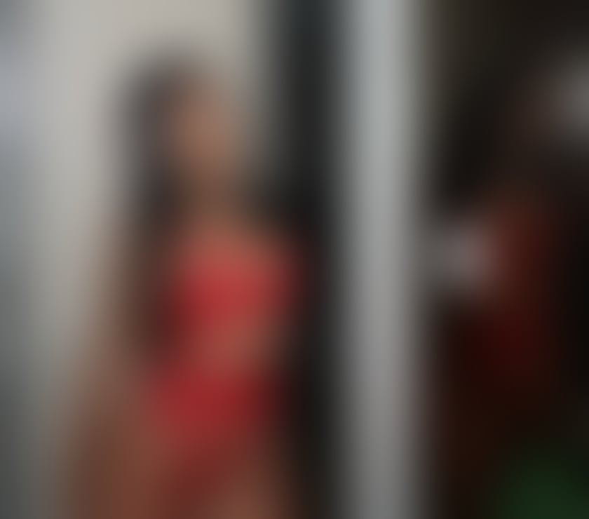 Escorts Peterborough Peterborough City Centre - Peterborough - Photos for LORENA 🔥 PARTY GIRL 💦 REAL