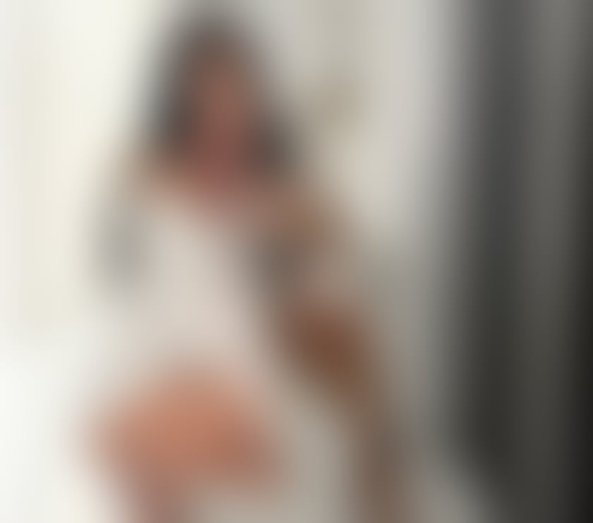 Escorts Peterborough Peterborough City Centre - Peterborough - Photos for LORENA 🔥 PARTY GIRL 💦 REAL