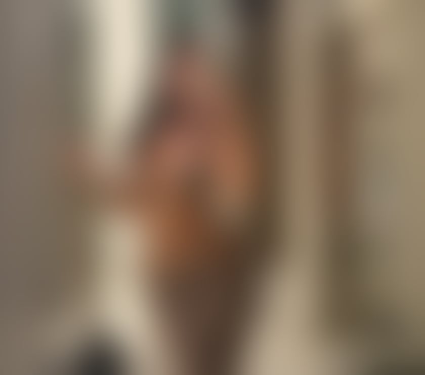 Escorts Dumfries and Galloway Auchencairn - Dumfries and Galloway - Photos for LORENA 🔥 PARTY GIRL 💦 REAL