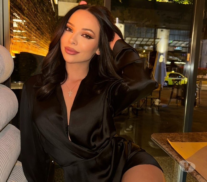 Escorts Gwynedd Beddgelert - Gwynedd - Photos for LORENA 🔥 PARTY GIRL 💦 REAL