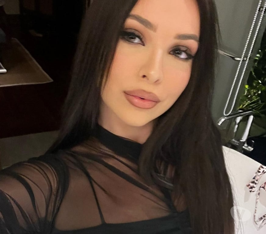 Escorts Worcestershire Worcester - Photos for LORENA 🔥 PARTY GIRL 💦 REAL