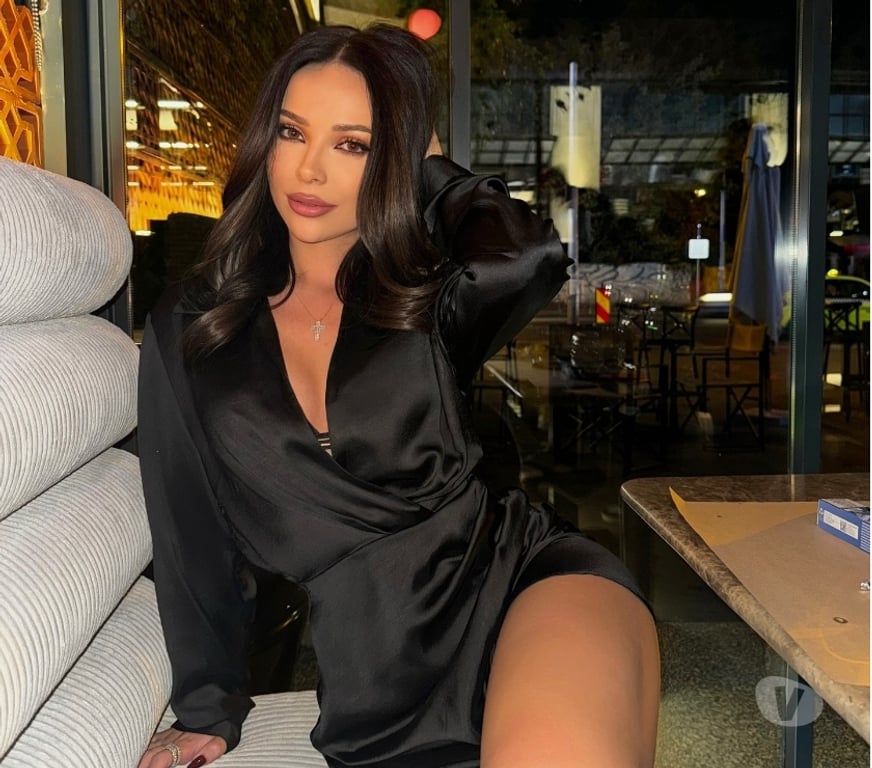 Escorts Gwynedd Beddgelert - Gwynedd - Photos for LORENA 🔥 PARTY GIRL 💦 REAL