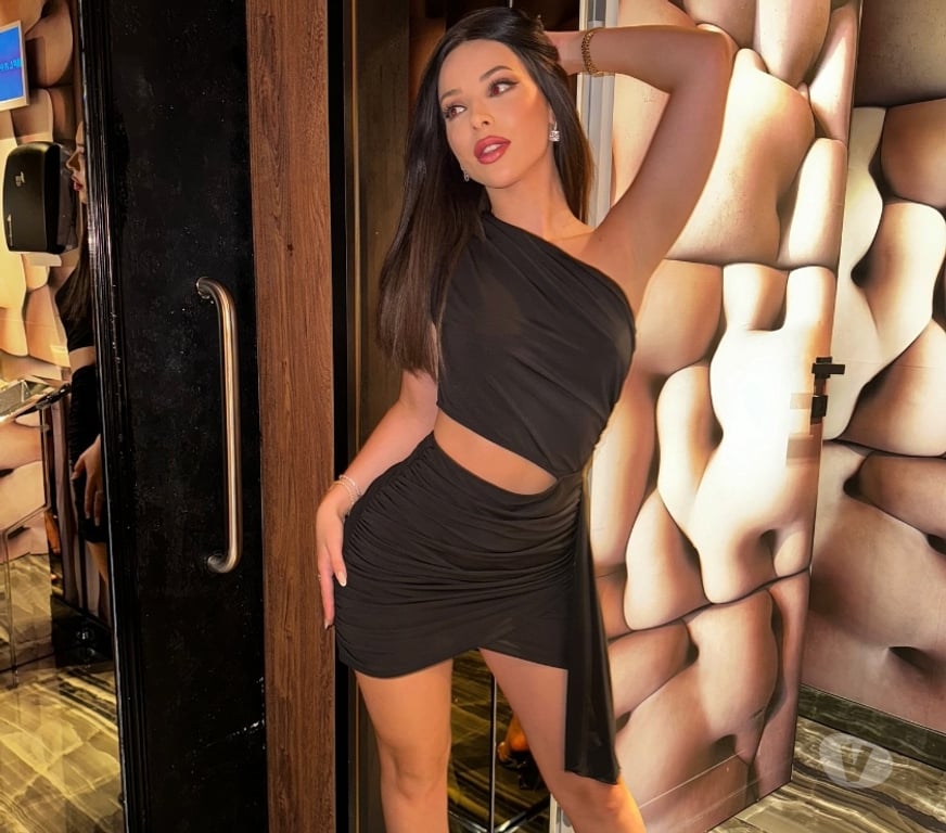 Escorts Gwynedd Beddgelert - Gwynedd - Photos for LORENA 🔥 PARTY GIRL 💦 REAL