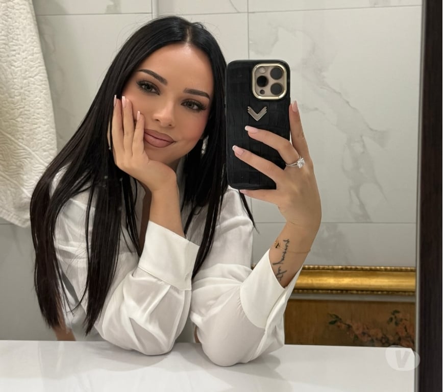 Escorts Gwynedd Beddgelert - Gwynedd - Photos for LORENA 🔥 PARTY GIRL 💦 REAL