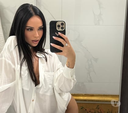  Escorts & Erotic Massage Beddgelert Gwynedd - Photos for LORENA 🔥 PARTY GIRL 💦 REAL