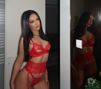  Escorts & Erotic Massage Peterborough City Centre Peterborough - Photos for LORENA 🔥 PARTY GIRL 💦 REAL