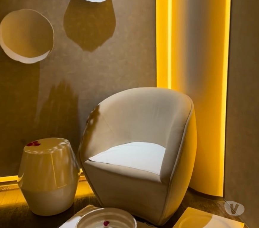 Escorts West London Hounslow - Photos for traditional Chinese Massage❤️ IN Hounslow