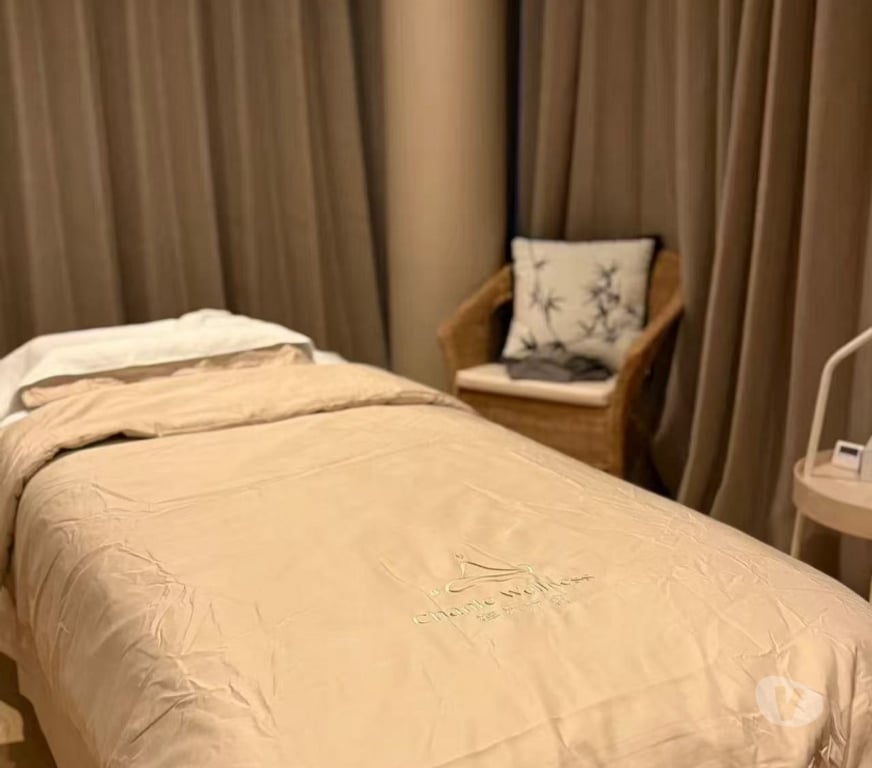 Escorts West London Hounslow - Photos for New 4 Hands VIP Massage in Feltham ☎️07787146661☎️