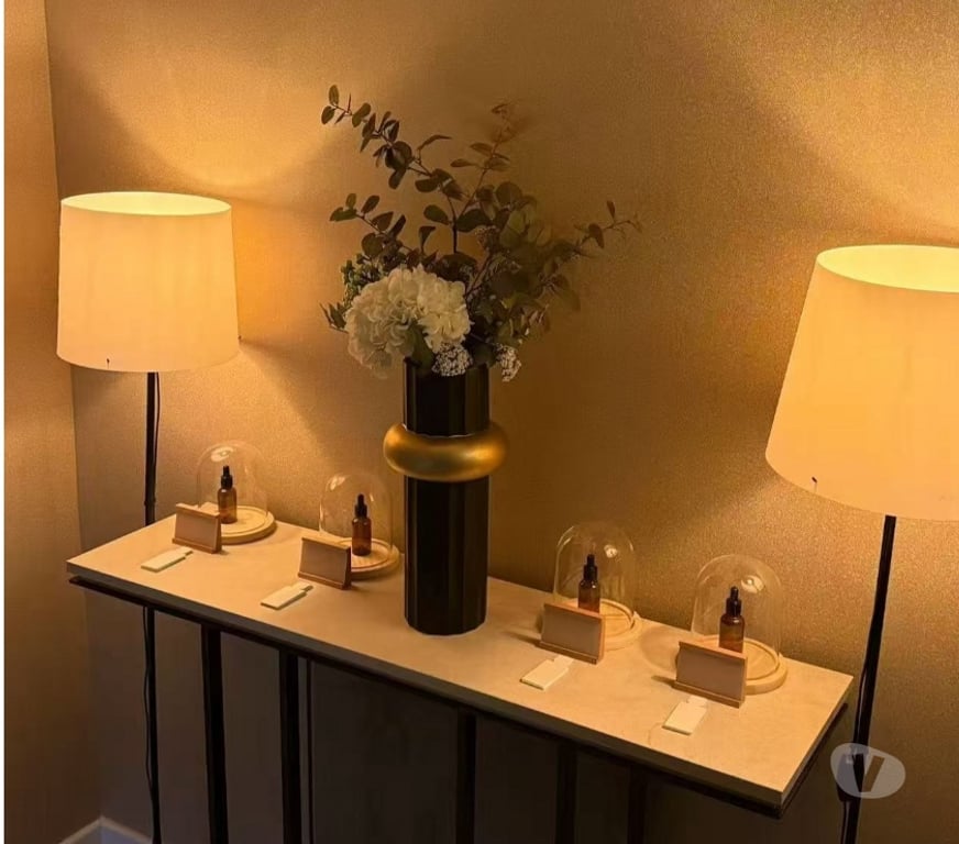 Escorts West London Hounslow - Photos for New 4 Hands VIP Massage in Feltham ☎️07787146661☎️